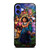 ENCANTO MIRABEL MADRIGAL ALL DISNEY CARTOON iPhone 16 Case Cover
