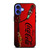 ENJOY COCA COLA DRINKS iPhone 16 Case Cover