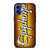 EPIPHONE GUITARS RETRO iPhone 16 Case Cover