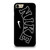 NIKE VINTAGE LOGO iPhone 7 / 8 Case Cover