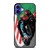 FABIO QUARTARARO 20 YAMAHA MOTO GP 2 iPhone 16 Case Cover