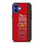 FAIRY TAIL ANIME LOGO 2 iPhone 16 Case Cover