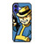 FALLOUT VAULT BOY iPhone 16 Case Cover
