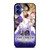 FIRE EMBLEM THREE HOUSES GAMES 2 iPhone 16 Case Cover