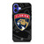 FLORIDA PANTHERS NHL TEAM iPhone 16 Case Cover