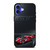FORD GT SPORT CAR iPhone 16 Case Cover