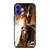 FORZA HORIZON 5 XBOX 2 iPhone 16 Case Cover