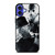 FREDDY KRUEGER VS JASON VOORHEES 2 iPhone 16 Case Cover