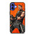 FUSE APEX LEGEND iPhone 16 Case Cover