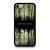 NINE INCH NAILS ROCK BAND 2 iPhone 7 / 8 Case Cover