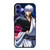 GINTOKI SAKATA GINTAMA THE FINAL ANIME 2 iPhone 16 Case Cover