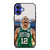 GRANT WILLIAMS BOSTON CELTICS iPhone 16 Case Cover