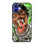 GUNNA DRIP DEASON 3 RAPPER iPhone 16 Case Cover