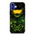 HALO INFINITE XBOX GAME 2 iPhone 16 Case Cover
