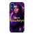 HAWKEYE MARVEL MOVIES HAILEE STEINFELD iPhone 16 Case Cover