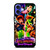 HOTEL TRANSYLVANIA TRANSFORMANIA 3 iPhone 16 Case Cover