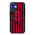 HOUSTON ROCKETS NBA USA FLAG iPhone 16 Case Cover