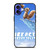 ICE AGE SCRAT TALES iPhone 16 Case Cover
