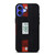 INITIAL D EVO 3 CAR iPhone 16 Case Cover