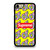 ODD FUTURE OF GOLF WANG SUPREME iPhone 7 / 8 Case Cover