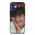 JACK DYLAN GRAZER CUTE iPhone 16 Case Cover