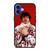 JACK HARLOW RAPPER FIRST CLASS iPhone 16 Case Cover