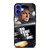 JAMES BOND 007 NO TIME TO DIE DANIEL CRAIG 3 iPhone 16 Case Cover