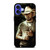 JASON ALDEAN SINGER iPhone 16 Case Cover