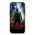 JASON VOORHEES FRIDAY THE 13TH iPhone 16 Case Cover