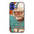 JAYLEN WADDLE MIAMI DOLPHINS NFL iPhone 16 Case Cover