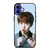 JHOPE BTS ARMY BANGTAN BOYS 2 iPhone 16 Case Cover