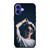 JIMIN BTS BANGTAN BOYS ARMY 2 iPhone 16 Case Cover