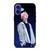 JIMIN BTS BANGTAN BOYS ARMY iPhone 16 Case Cover JIMIN BTS BANGTAN BOYS ARMY iPhone 16 Case Cover