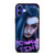 JINX ARCANE LEAGUE OF LEGENDS iPhone 16 Case Cover