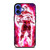 JIREN DRAGON BALL iPhone 16 Case Cover
