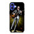 JOE BONAMASSA GUITARIST 2 iPhone 16 Case Cover