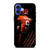 JOE BURROW CINCINNATI BENGALS FOOTBALL iPhone 16 Case Cover