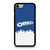 OREO CHOCOLATE MILK COOKIES LOGO iPhone 7 / 8 Case Cover