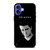 JOEY TRIBBIANI FRIENDS iPhone 16 Case Cover