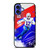 JOSH ALLEN BUFFALO BILLS NFL iPhone 16 Case Cover