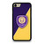 ORLANDO CITY SOCCER MLS 2 iPhone 7 / 8 Case Cover