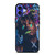 JUICE WRLD RAPPER ART iPhone 16 Case Cover