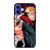 JUJUTSU KAISEN ANIME YUJI ITADORI 2 iPhone 16 Case Cover