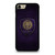 ORLANDO CITY SOCCER MLS iPhone 7 / 8 Case Cover