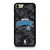 ORLANDO MAGIC BLACK CAMO iPhone 7 / 8 Case Cover