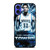 KARL ANTHONY TOWNS MINNESOTA TIMBERWOLVES iPhone 16 Case Cover KARL ANTHONY TOWNS MINNESOTA TIMBERWOLVES iPhone 16 Case Cover