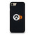 OVERWATCH 2 GAMES iPhone 7 / 8 Case Cover
