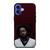 KENDRICK LAMAR THE HEART PART 5 iPhone 16 Case Cover