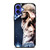 KHABIB NURMAGOMEDOV MMA iPhone 16 Case Cover