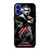 KHABIB NURMAGOMEDOV THE EAGLE iPhone 16 Case Cover